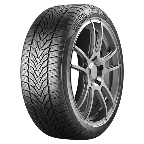 195/65R15 UNIROYAL WINT EXPERT 95T XL MS