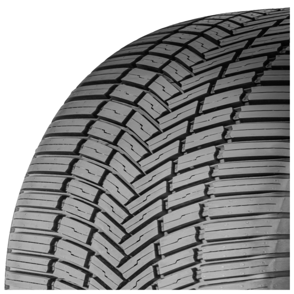 195/65R15 B/STONE A005 91H A/S