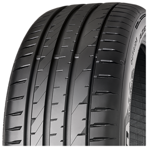 235/45ZR19 FALKEN FK520 99Y XL