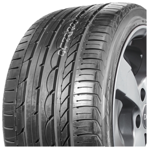 255/40YR19 YOKO ADV SPT V103S 100Y XL AO
