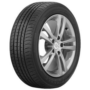205/55R17 TRIANGLE TC101 95W XL