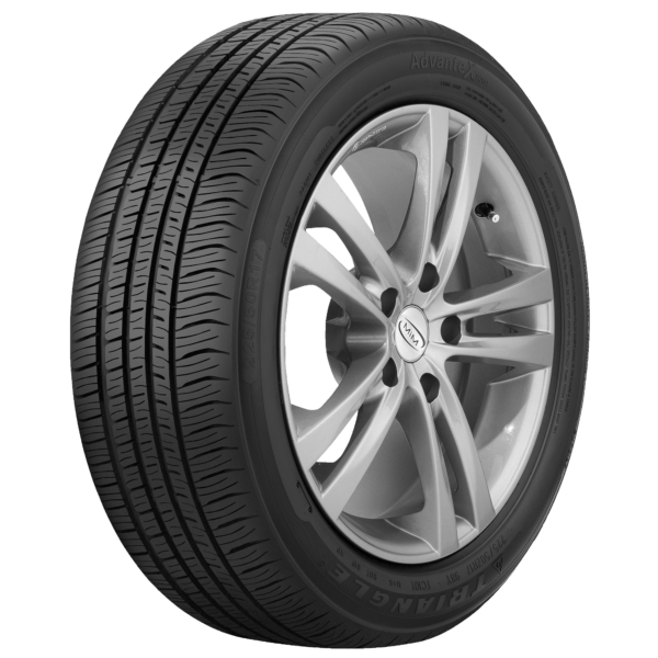 205/55R17 TRIANGLE TC101 95W XL
