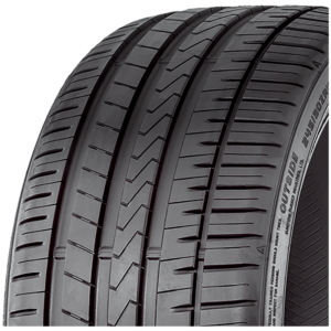225/40R19 FALKEN FK510 93Y XL