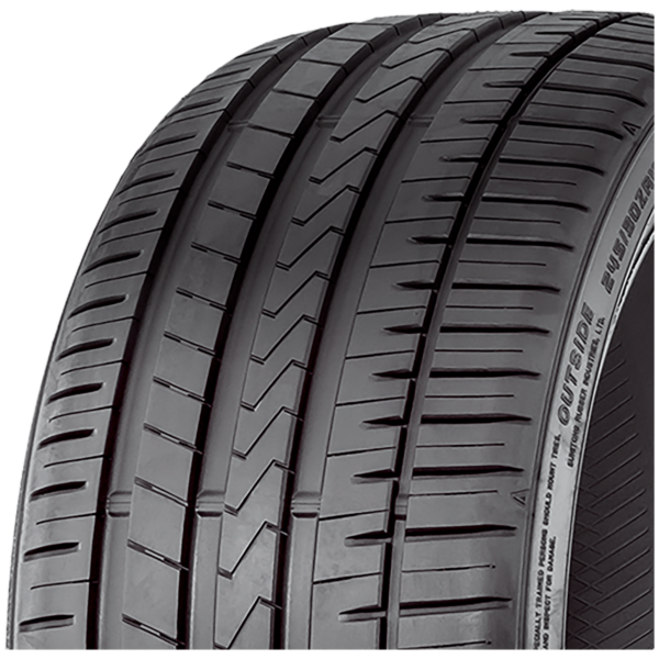 225/40R19 FALKEN FK510 93Y XL