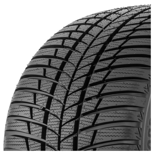 235/45R20 BRIDGESTONE LM001 MO 96H M+S