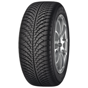 195/65R15 YOKO BLUEARTH-4S AW21 91H A/S
