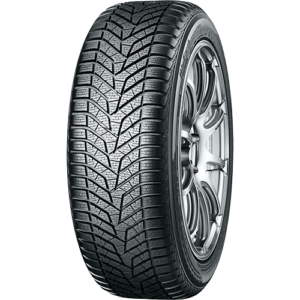 255/40R19 YOKO BE WINTER V905 100V XL
