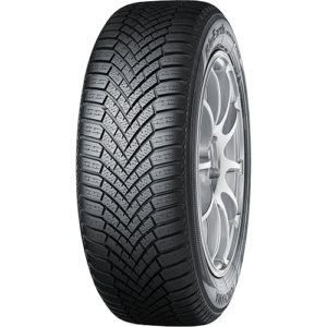 215/55R17 YOKO BEARTH WIN V906 98V XL MS