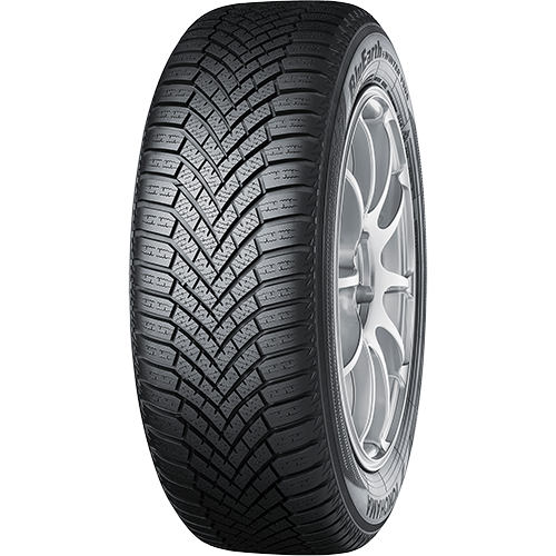 195/65R15 YOKO BEARTH WIN V906 95T XL MS