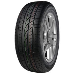 255/40ZR18 LANVIGATOR CATCHPOWER 99W XL