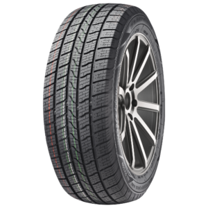 215/60R16 LANVIGATOR CATCHFORS AS 99H XL