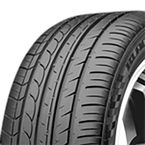 205/55ZR16 B/LION BU66 94W XL RUNFLAT