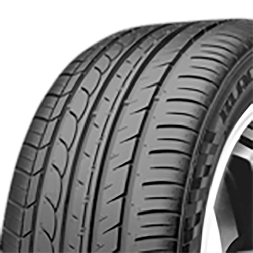225/45ZR17 BLACKLION BU66 94W XL
