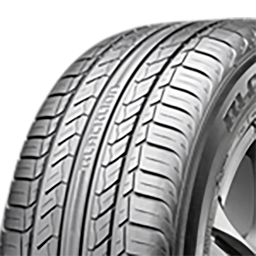 215/60R17 BLACKLION CILERRO BH15 96H