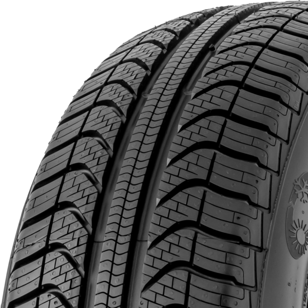 205/55R17 PIRELLI CINTURATO AS + 95V XL