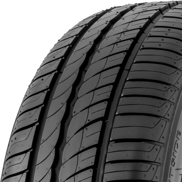 195/65R15 PIRELLI CINTURATO P1 91V