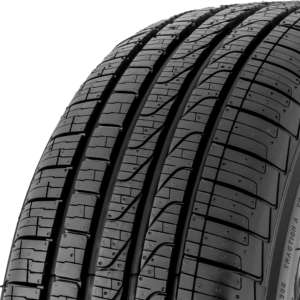 225/40R18 PIR CINT P7 ALL SEAS * 92V XL