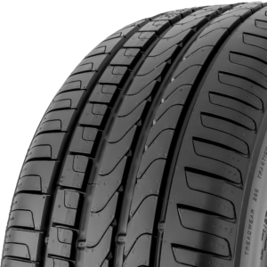205/55R16 PIRELLI CINTURATO P7 91V