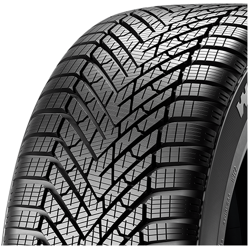 225/45R17 PIR CINT WINTER 2 * 94V XL M+S