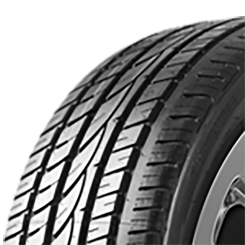 255/40ZR18 POWERTRAC CITY RACING 99W XL