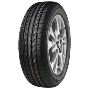 215/55R16 LANVIGATOR COMFORT I 93H