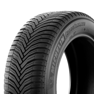 225/40R18 MICH XCLIMATE+ 92Y XL ZP AS