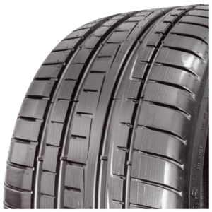 225/45R17 G/YEAR EAGF1 ASYMMETRIC 3 91Y