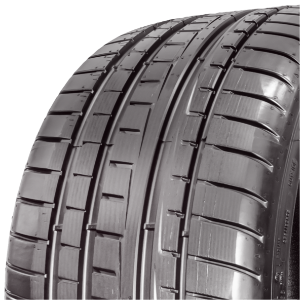 225/45R17 G/YEAR EAGF1 ASYMMETRIC 3 91Y