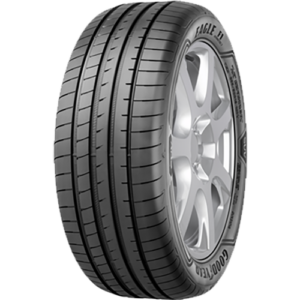 255/40R21 GY EAGLE F1 ASYM 3 SUV 102T XL