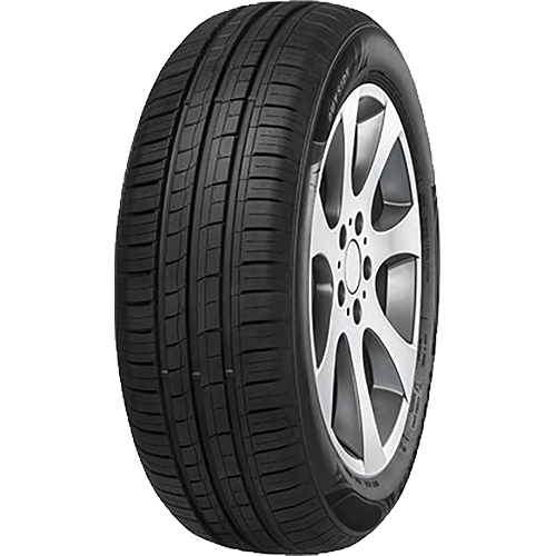 195/65R15 TRISTAR ECOPOWER 3 95T XL