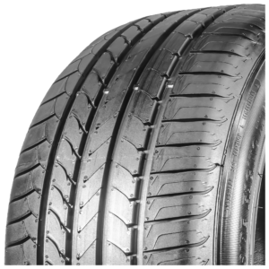 195/65R15 GOODYEAR EFFICIENTGRIP 95H XL