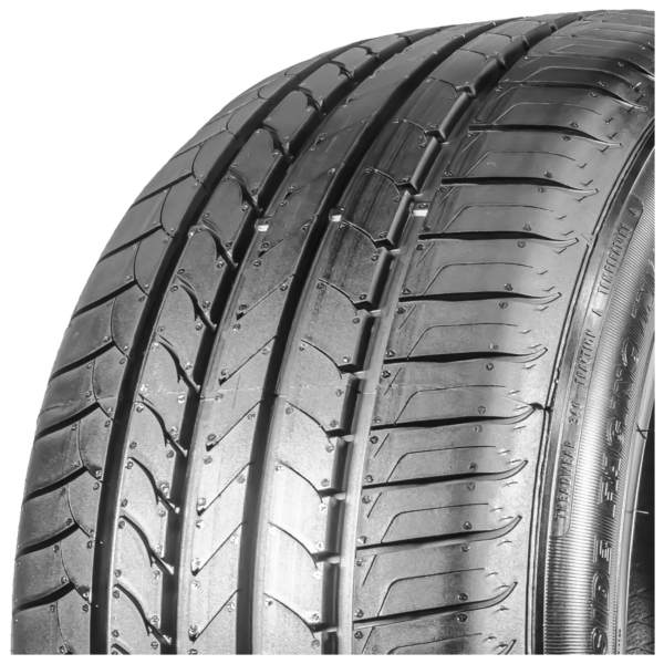 195/65R15 GOODYEAR EFFICIENTGRIP 95H XL