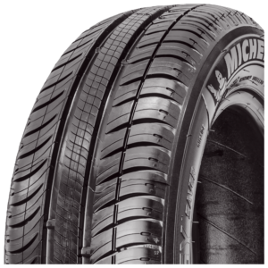 195/65R15 MICHELIN ENERGY SAVER + 91T S1