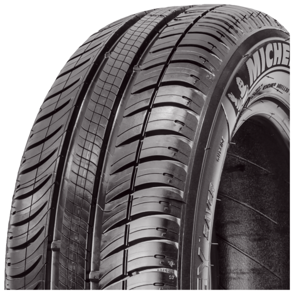 195/65R15 MICHELIN ENERGY SAVER + 91T S1