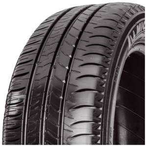 195/65R15 MICHELIN ENERGY SAVER MO 91H