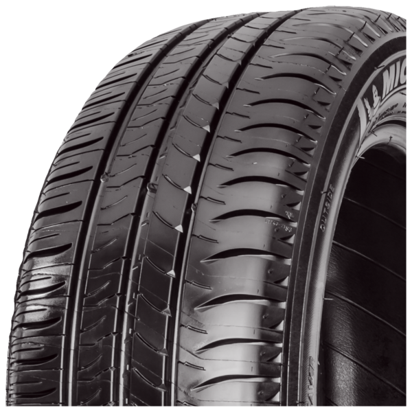 195/65R15 MICHELIN ENERGY SAVER MO 91H