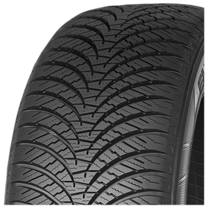 215/55R17 FALKEN AS210 98V XL A/S