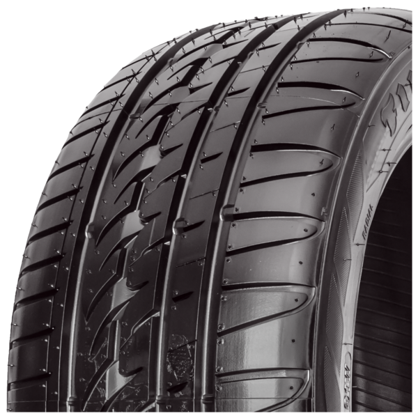 225/40YR18 FIRESTONE SZ90 92Y XL