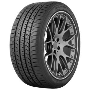 235/45R20 YOKO G/LANDAR XCV G057 100W XL