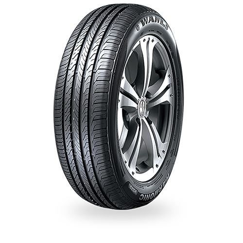 195/65R15 WANLI H220 91H