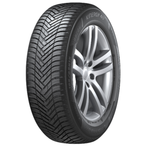 195/65R15 HANK KIN 4S 2 (H750) 91H A/S