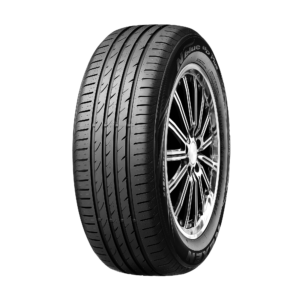 215/60R16 NEXEN N BLUE HD PLUS 99V XL