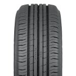 Nokian Cargoproof C 225/65 R16 112/110T 112/110T
