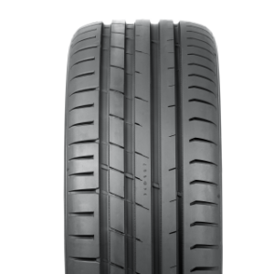 Nokian Powerproof 1 XL 225/35 R19 88Y XL 88Y