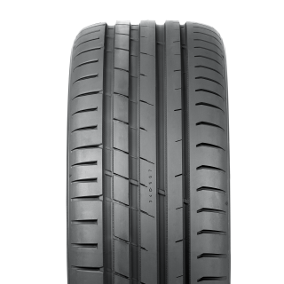 Nokian Powerproof 1 XL 215/45 R17 91Y XL 91Y