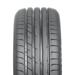 Nokian Powerproof 2 XL 225/40 R18 92Y XL 92Y