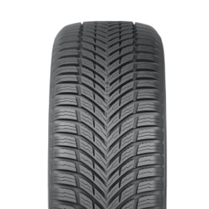 Nokian Seasonproof 1 195/65 R15 91H 91H