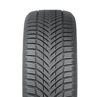Nokian Seasonproof 1 195/65 R15 91H 91H