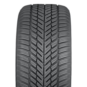 Nokian Seasonproof 2 XL 215/45 R18 93Y XL 93Y