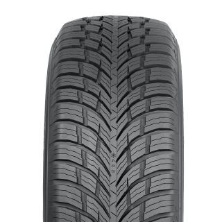 Nokian Seasonproof C1 225/65 R16 112/110R 112/110R